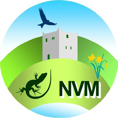 Logo Naturschutzverein Muttenz